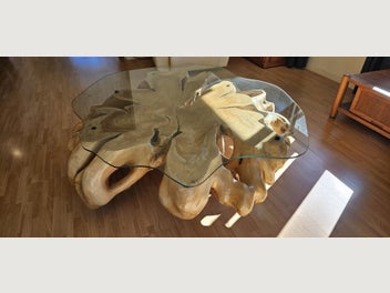 Image 1 of 10