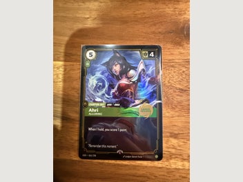 Image 1 of 1