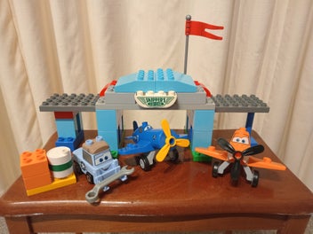 Image 1 of 2