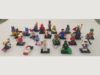 Image 1 of 5
