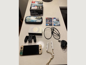Image 1 of 8