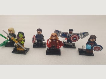 Image 1 of 1