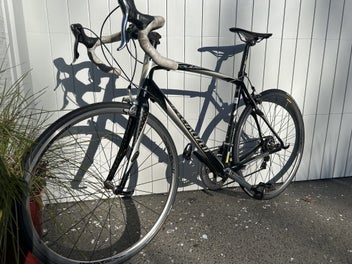 Image 1 of 8