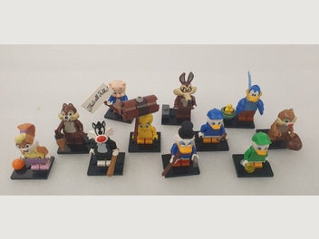 Image 1 of 2
