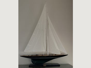 Image 1 of 13