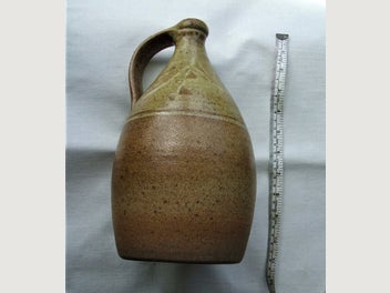 Image 1 of 7