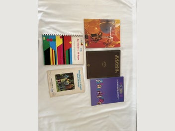 Image 1 of 3
