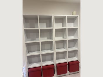 Image 1 of 5
