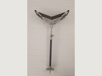 Image 1 of 7