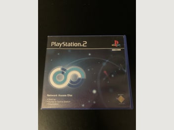 Image 1 of 2