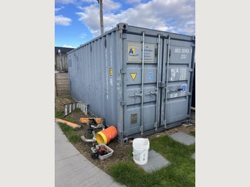Image 1 of 8