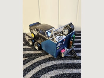 Image 1 of 4