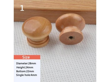 Image 1 of 9