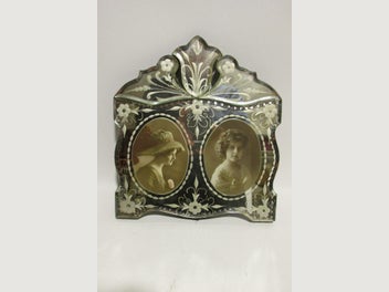 Image 1 of 10