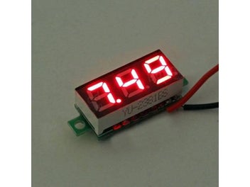 Image 1 of 10