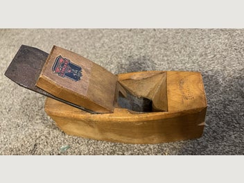 Image 1 of 10