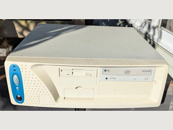 Image 1 of 6