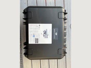 Image 1 of 12