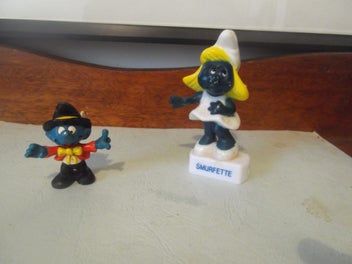 Image 1 of 4