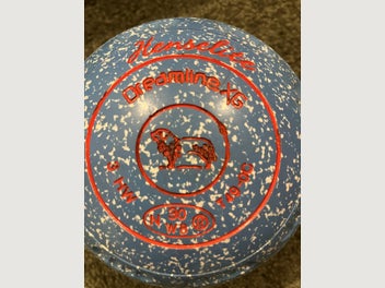 Image 1 of 5