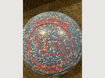Image 1 of 5