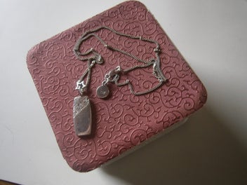 Image 1 of 7