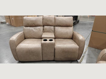 Image 1 of 13