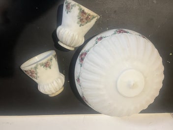 Image 1 of 19
