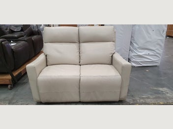 Image 1 of 11