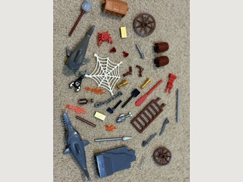 Image 1 of 1
