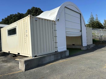 Image 1 of 6