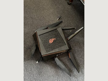 Image 1 of 3