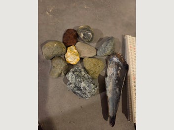 Image 1 of 2