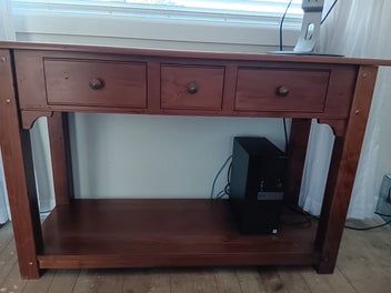 Image 1 of 4