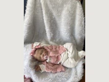 Image 1 of 8