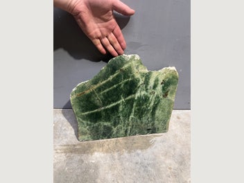 Image 1 of 8