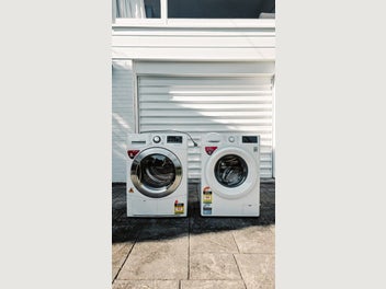 Image 1 of 17