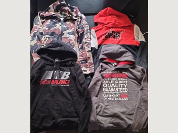 Image 1 of 2