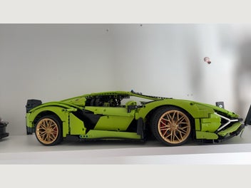 Image 1 of 1