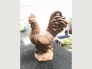 Image 1 of 3