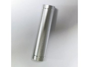 Image 1 of 9