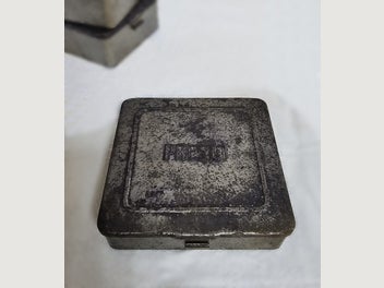 Image 1 of 3