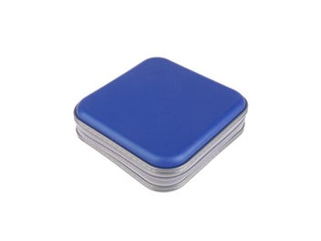 Image 1 of 10