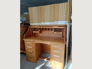 Image 1 of 11