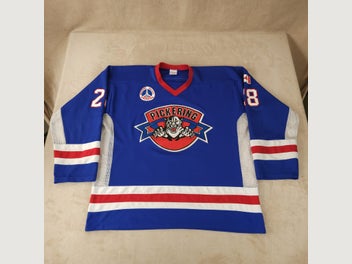 Image 1 of 11