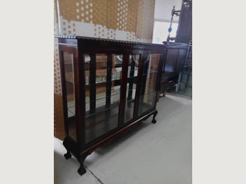 Image 1 of 7