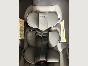 Image 1 of 14