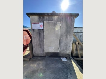 Image 1 of 5