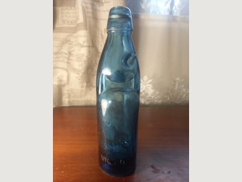 Image 1 of 1