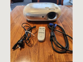 Image 1 of 14